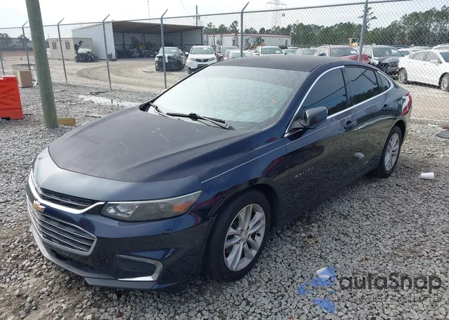 1G1ZE5ST1GF263160: 44288944