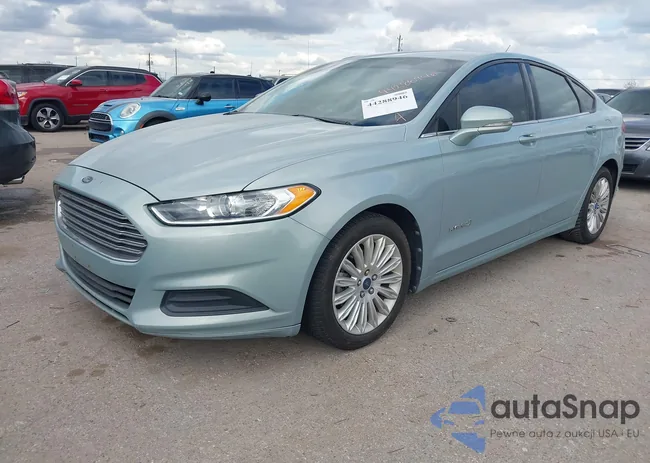 3FA6P0LU7DR190153: 44288946