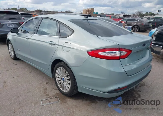 3FA6P0LU7DR190153: 44288946