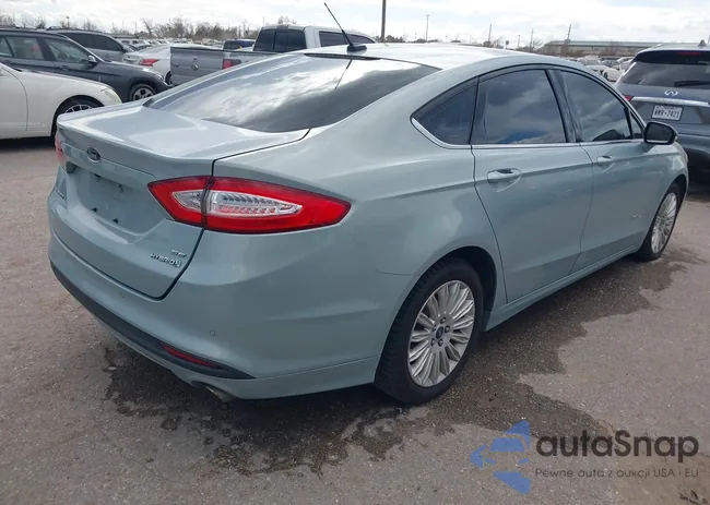 3FA6P0LU7DR190153: 44288946