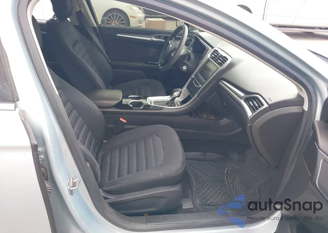 3FA6P0LU7DR190153: 44288946