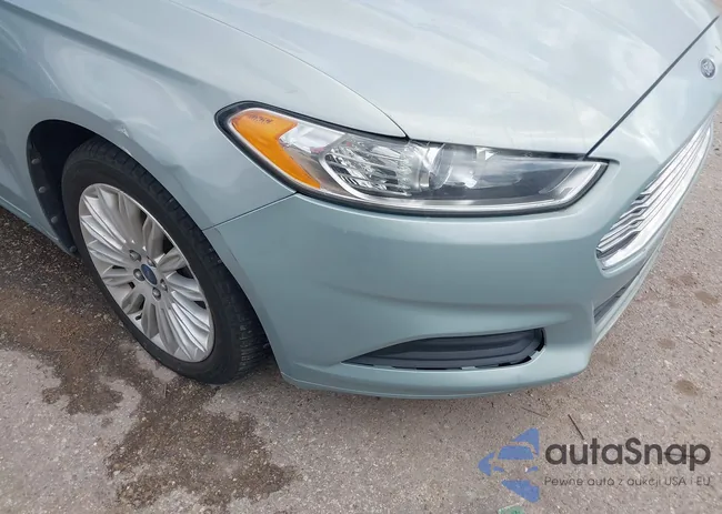 3FA6P0LU7DR190153: 44288946