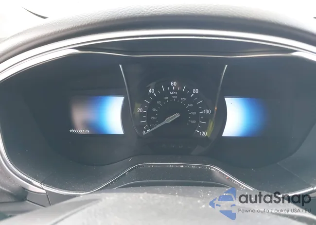 3FA6P0LU7DR190153: 44288946