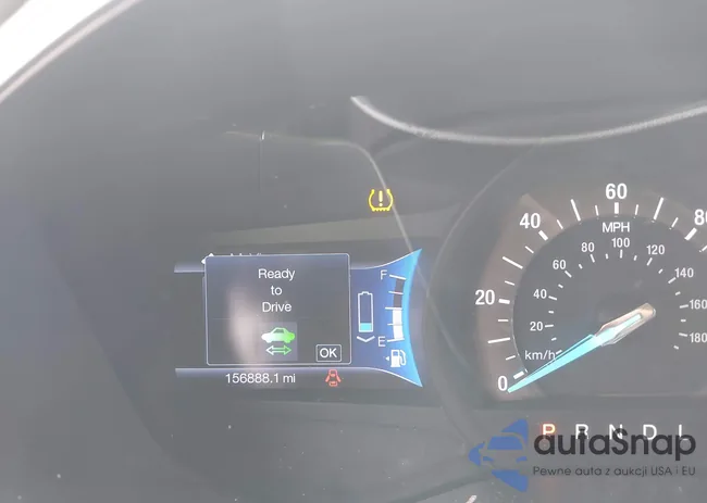 3FA6P0LU7DR190153: 44288946