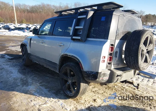 SALE37RU4M2044016: 44288949