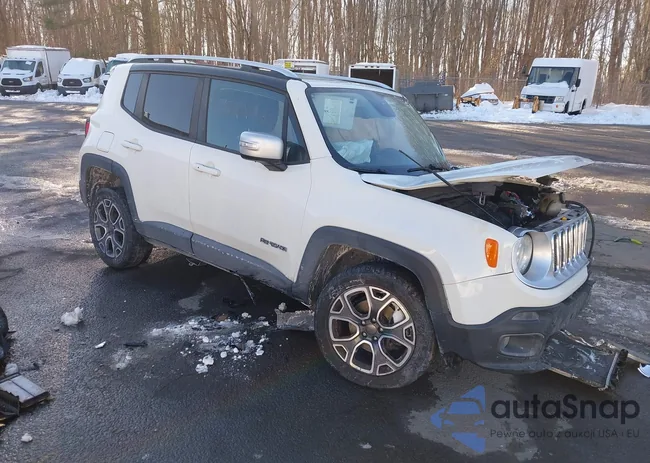 ZACCJBDB1HPF12812: 44288952