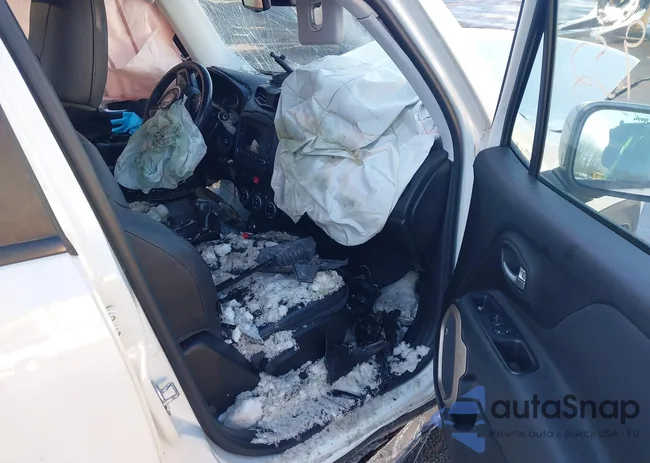 ZACCJBDB1HPF12812: 44288952