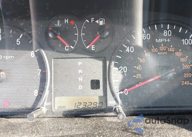 KMHWF25S15A178785: 44288957