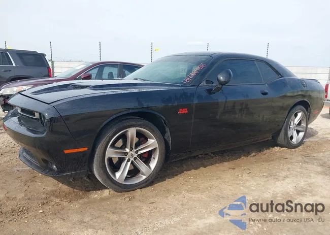 2C3CDZATXFH839130: 44288958