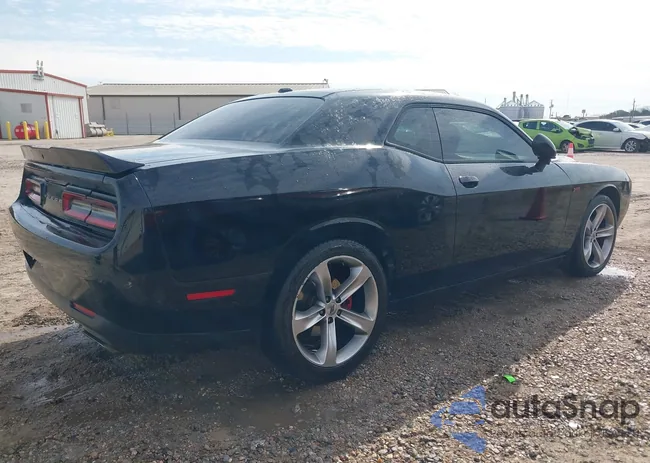 2C3CDZATXFH839130: 44288958