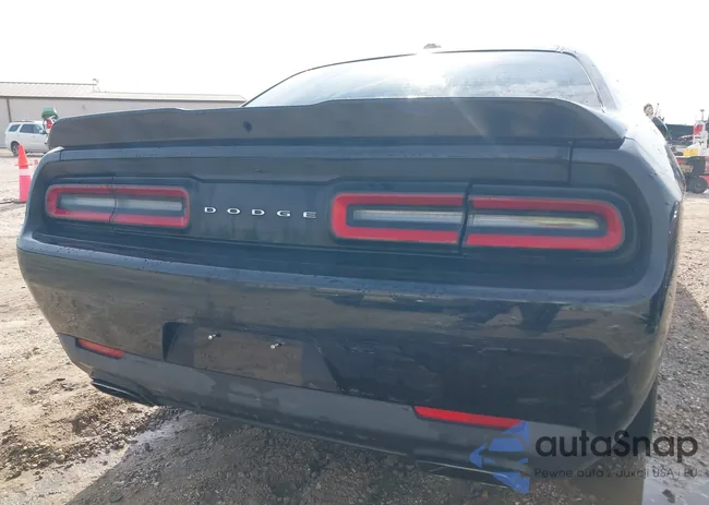 2C3CDZATXFH839130: 44288958