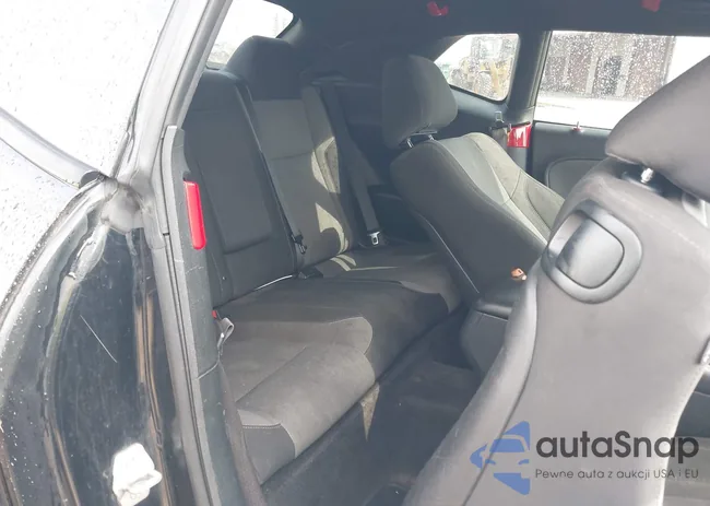 2C3CDZATXFH839130: 44288958