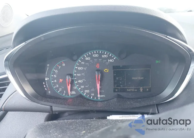 3GNCJRSB7JL415406: 44288960