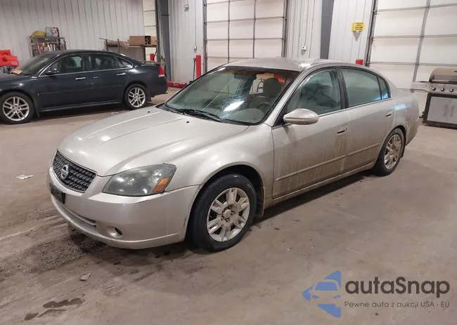 1N4AL11D46N354950: 44288962