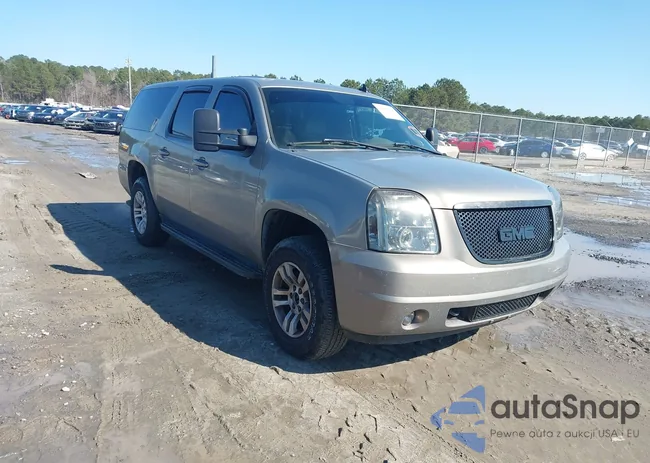 1GKFK16367J211921: 44288966