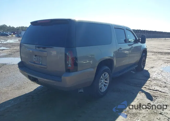 1GKFK16367J211921: 44288966