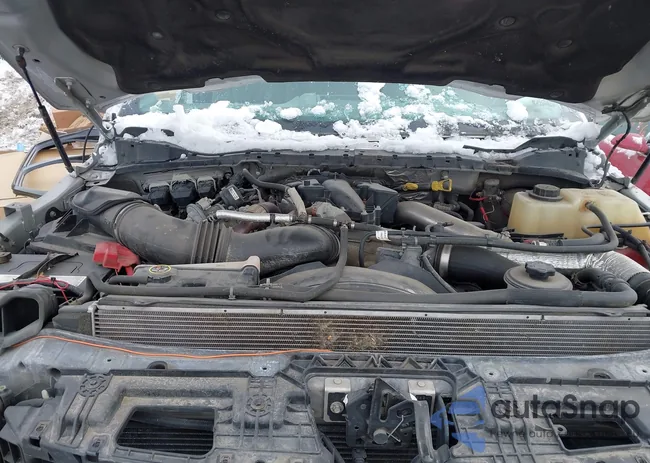 1FT7W2BT5JEB43207: 44288969