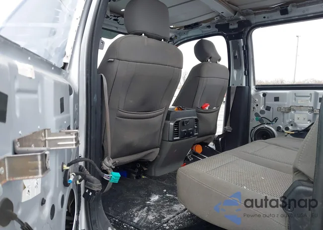 1FT7W2BT5JEB43207: 44288969