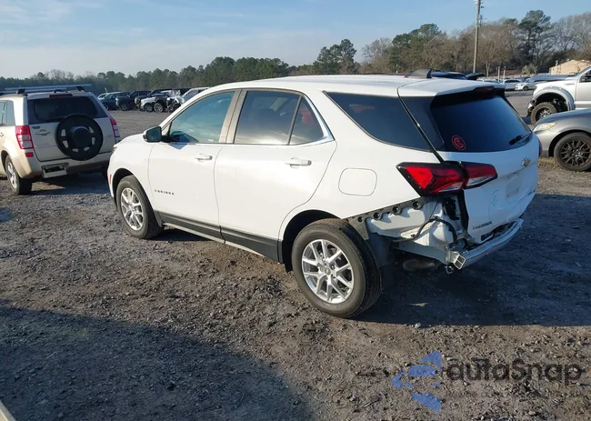 3GNAXTEG2RS182188: 44288968