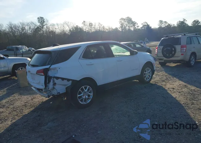 3GNAXTEG2RS182188: 44288968