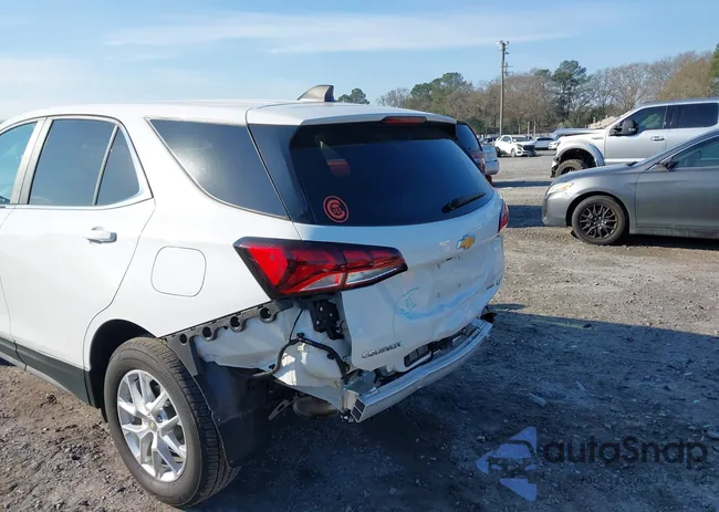 3GNAXTEG2RS182188: 44288968