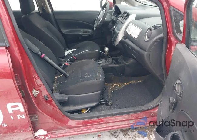 3N1CE2CP9KL365675: 44288973