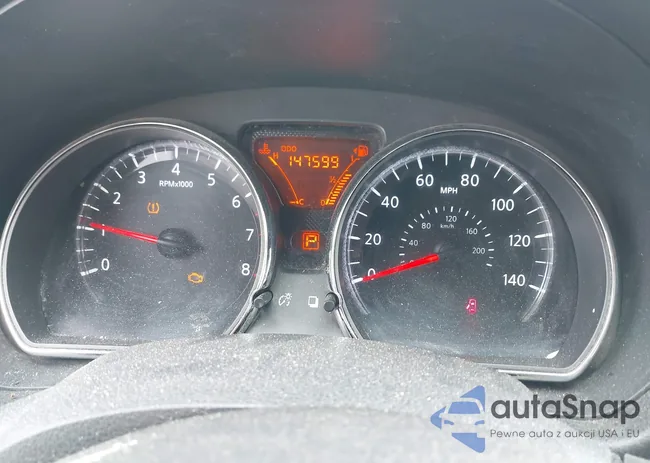 3N1CE2CP9KL365675: 44288973