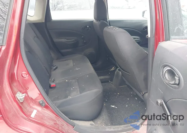 3N1CE2CP9KL365675: 44288973