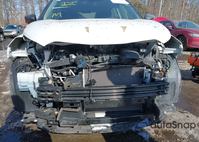 3N1CP5BV4NL528040: 44288975