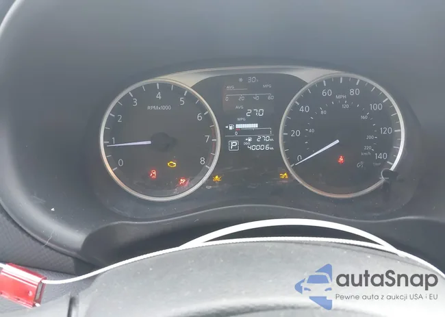 3N1CP5BV0PL529611: 44288976