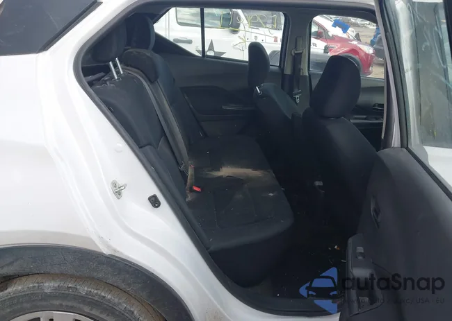 3N1CP5BV0PL529611: 44288976