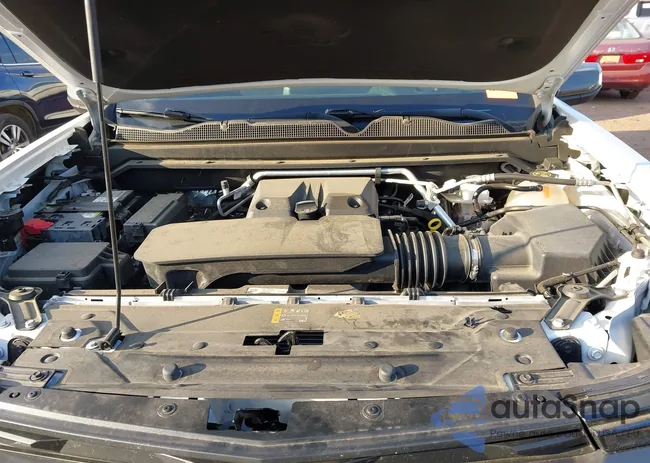 1GCPSCEK1P1186625: 44288977