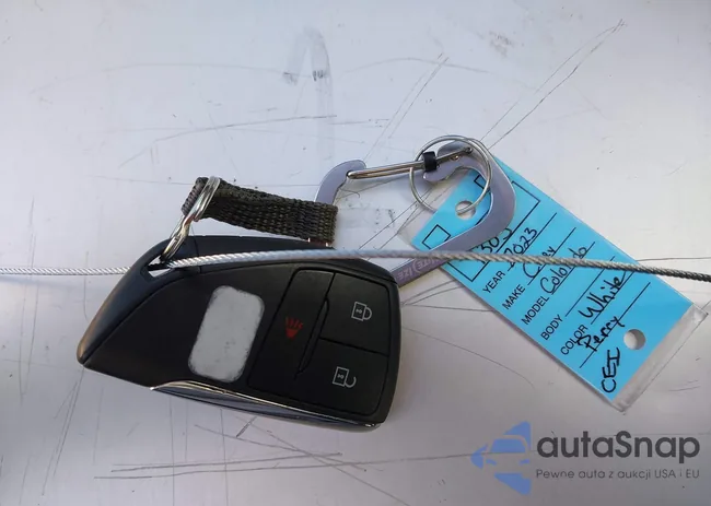 1GCPSCEK1P1186625: 44288977