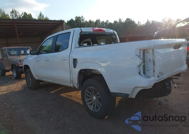 1GCPSCEK1P1186625: 44288977