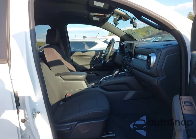 1GCPSCEK1P1186625: 44288977