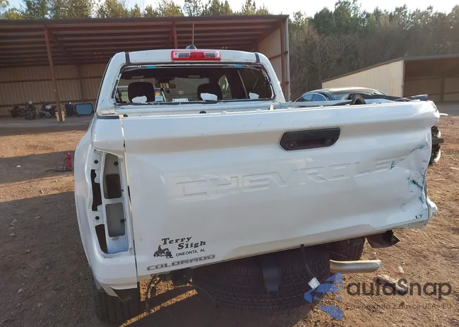 1GCPSCEK1P1186625: 44288977