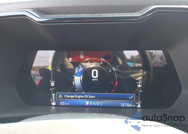 1GCPSCEK1P1186625: 44288977