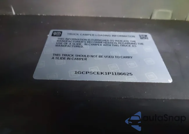 1GCPSCEK1P1186625: 44288977