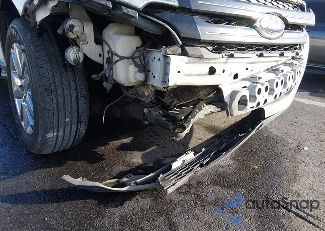 2FMDK4KC5DBA03440: 44288980