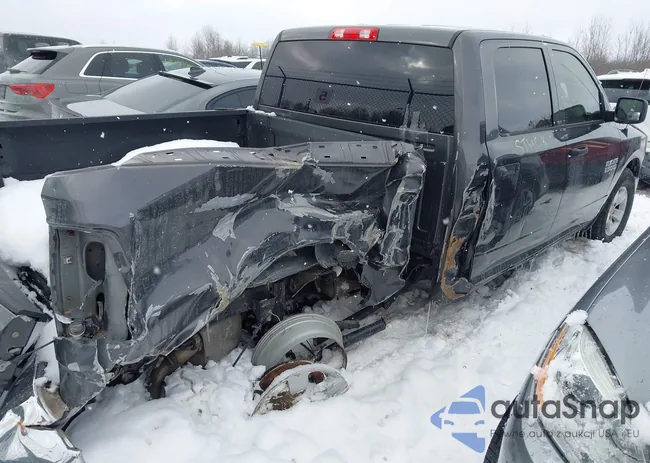 3C6RR7KG8KG622514: 44288987