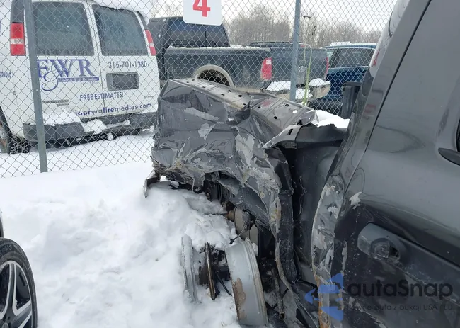 3C6RR7KG8KG622514: 44288987