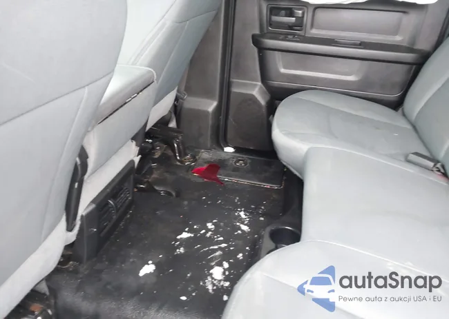 3C6RR7KG8KG622514: 44288987