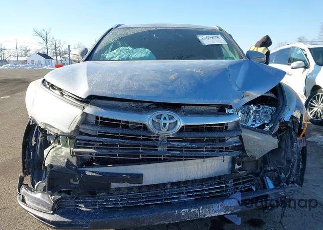 5TDDKRFH1ES030822: 44288988