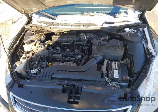 1N4AL2AP7BN404234: 44288989