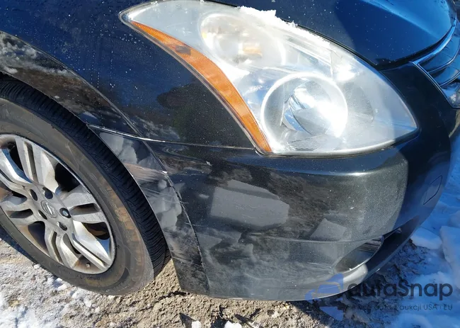 1N4AL2AP7BN404234: 44288989