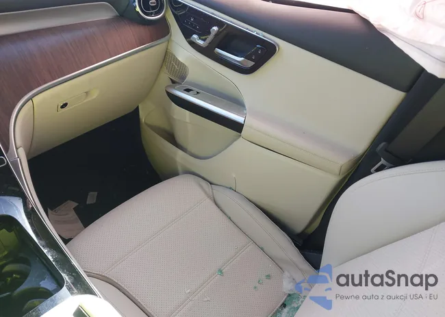 W1NKM4HBXSF367975: 44288991