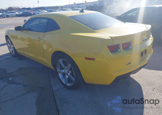 2G1FB1E37C9100984: 44288992