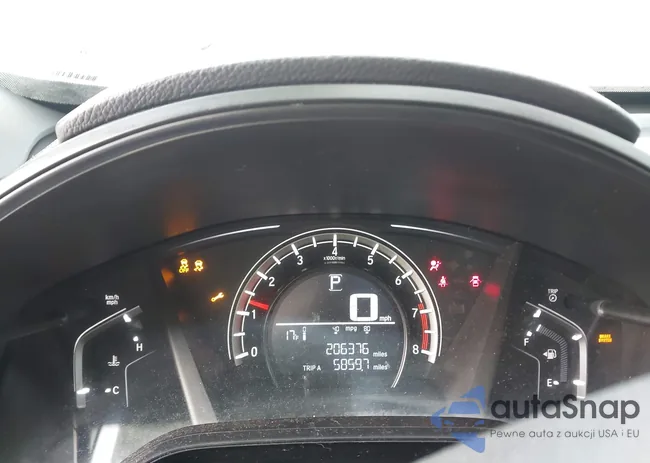 2HKRW6H31HH216008: 44288996