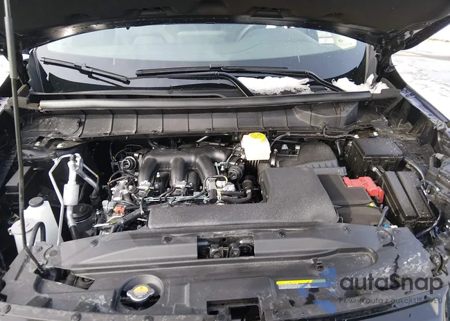 5N1DR3CD6SC281466: 44288997