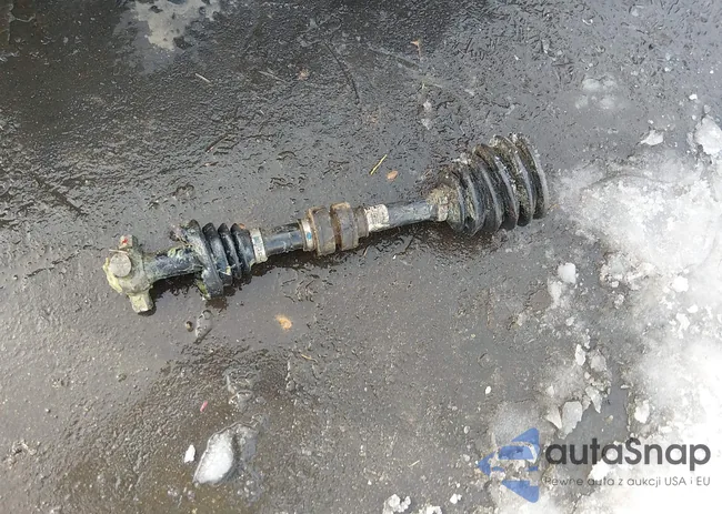 5N1DR3CD6SC281466: 44288997